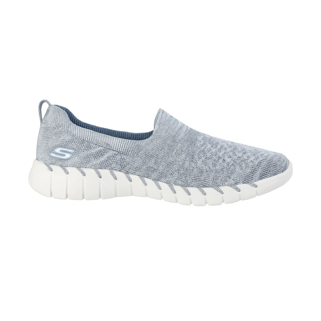Go Walk Smart 2 Walking Shoes