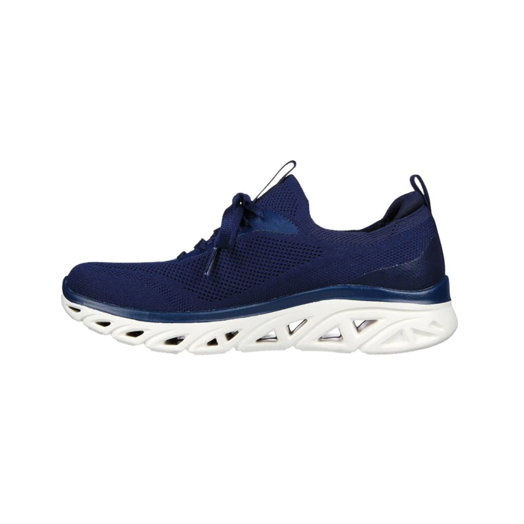 Glide Step Sport Lifestyle Shoes