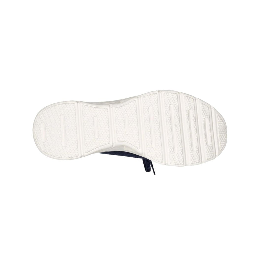 Glide Step Sport Lifestyle Shoes