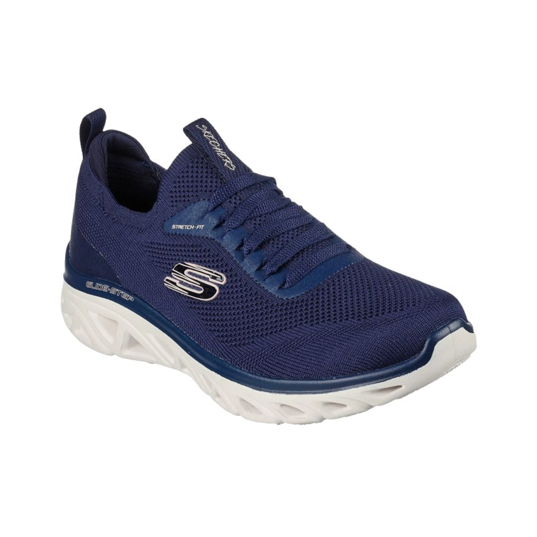 Glide Step Sport Lifestyle Shoes