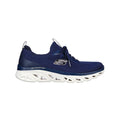 Glide Step Sport Lifestyle Shoes