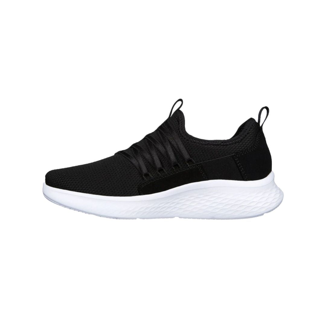 Skech Lite Pro Lifestyle Shoes