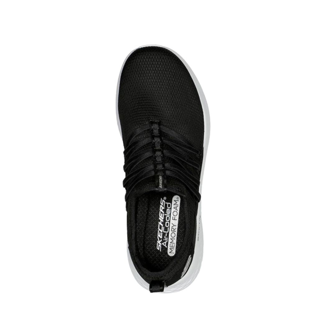 Skech Lite Pro Lifestyle Shoes