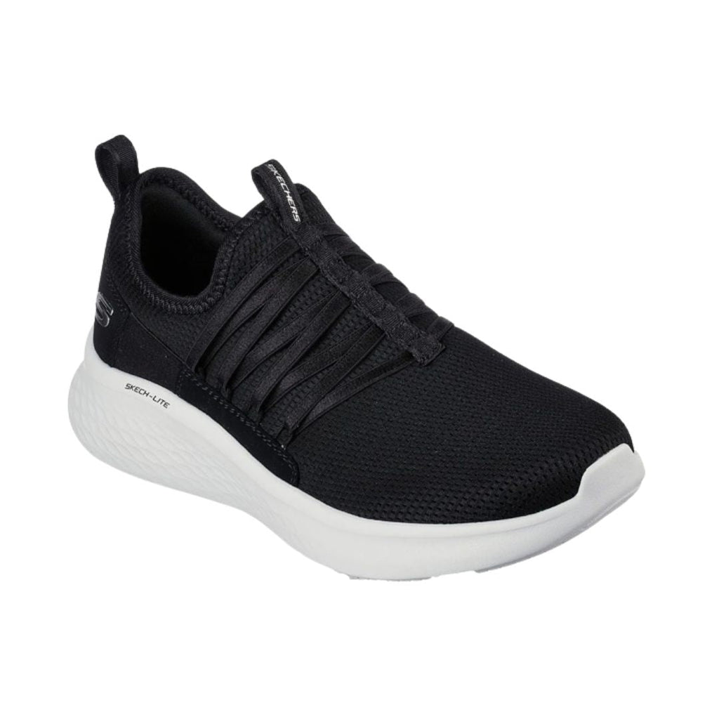 Skech Lite Pro Lifestyle Shoes