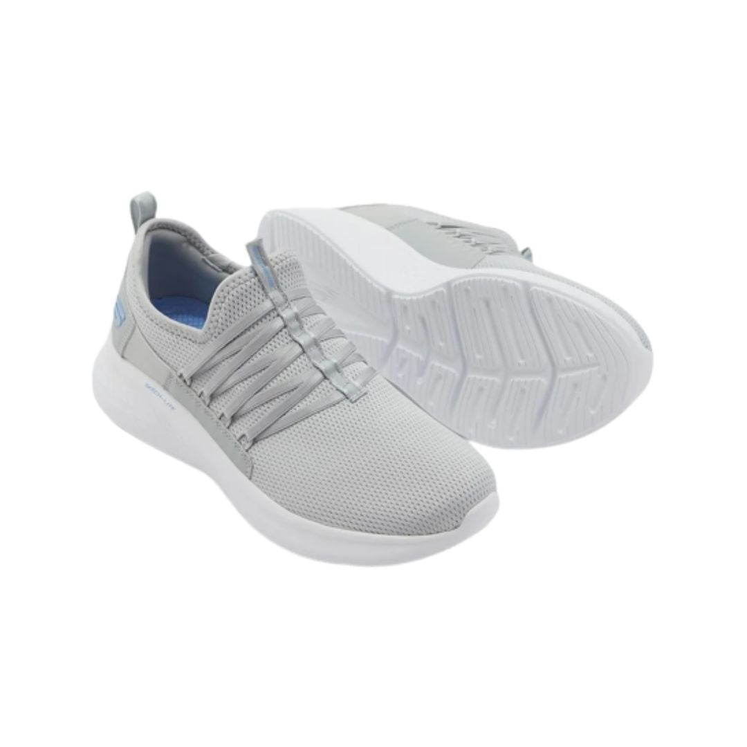 Skech Lite Pro Lifestyle Shoes