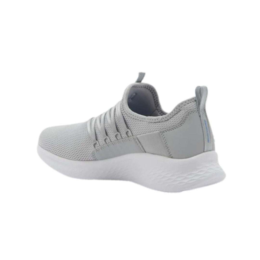 Skech Lite Pro Lifestyle Shoes