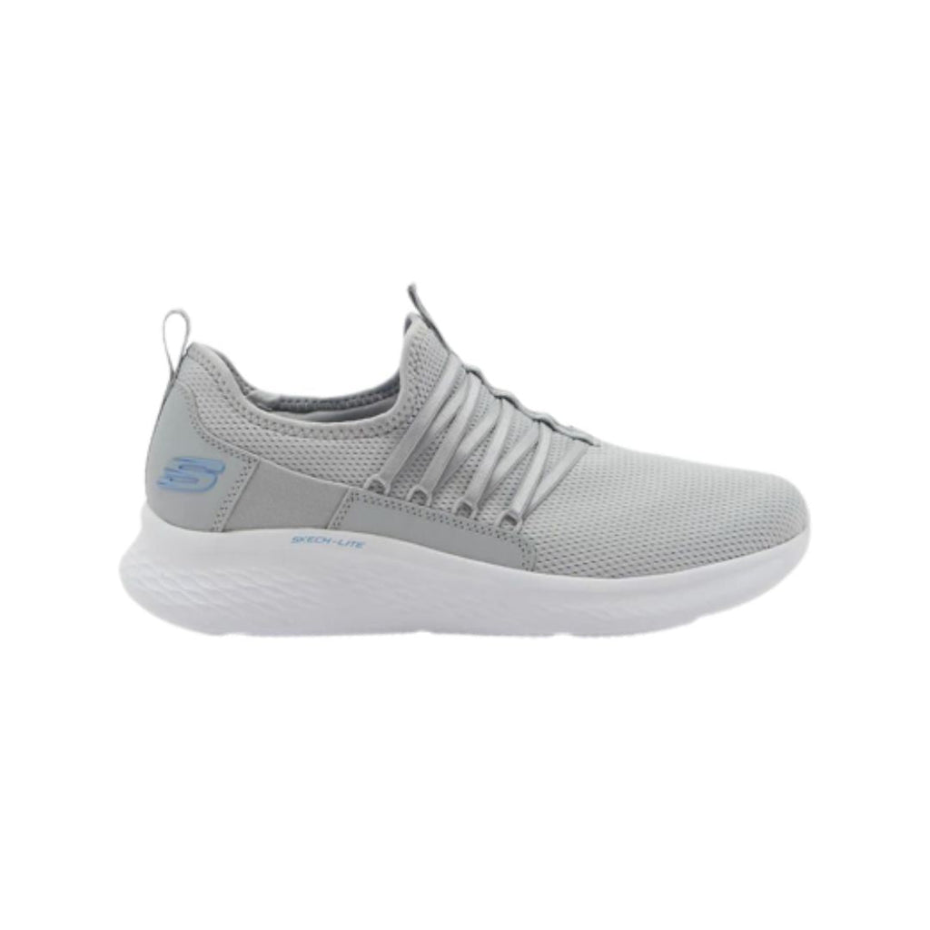 Skech Lite Pro Lifestyle Shoes