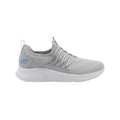 Skech Lite Pro Lifestyle Shoes