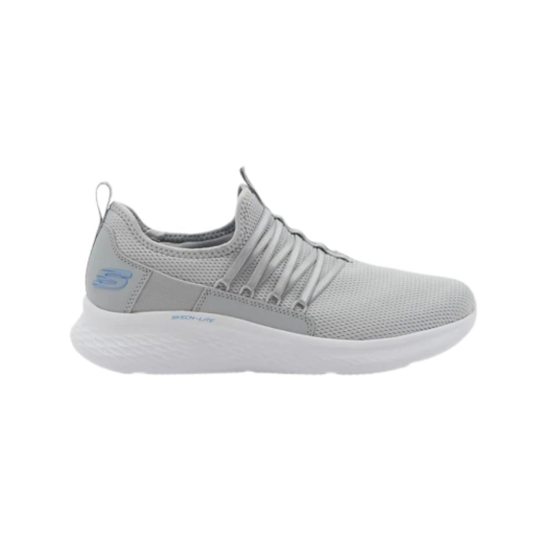 Skech Lite Pro Lifestyle Shoes