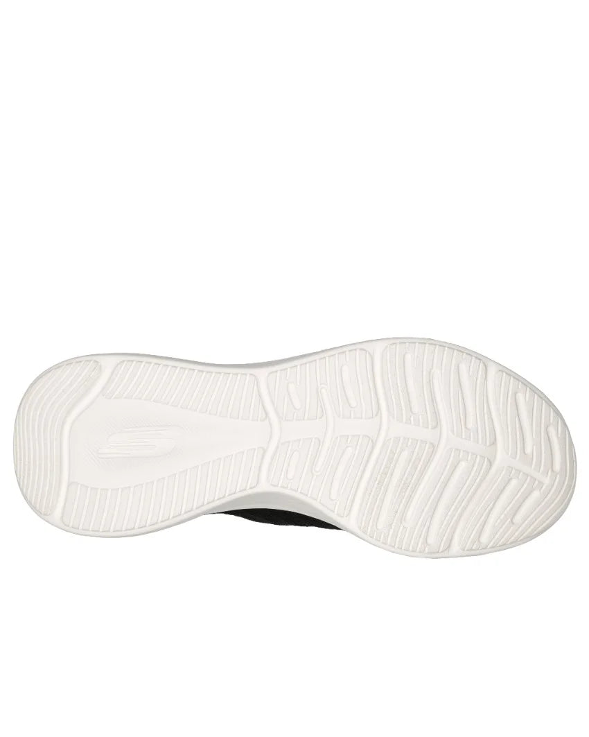 Skech Lite Pro Lifestyle Shoes