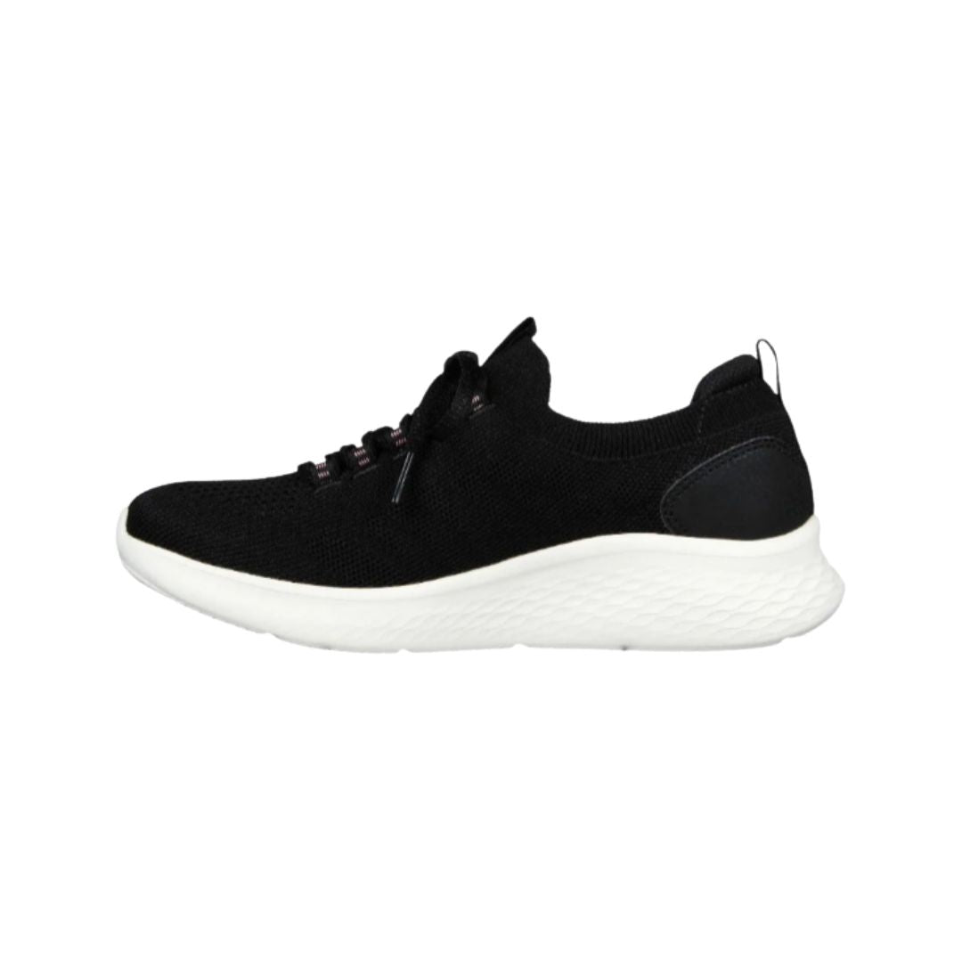 Skech Lite Pro Lifestyle Shoes