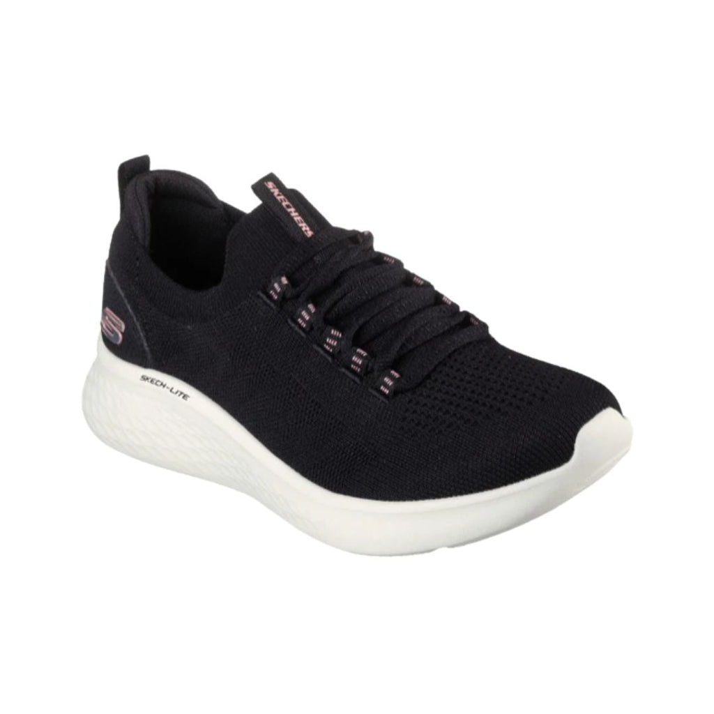 Skech Lite Pro Lifestyle Shoes