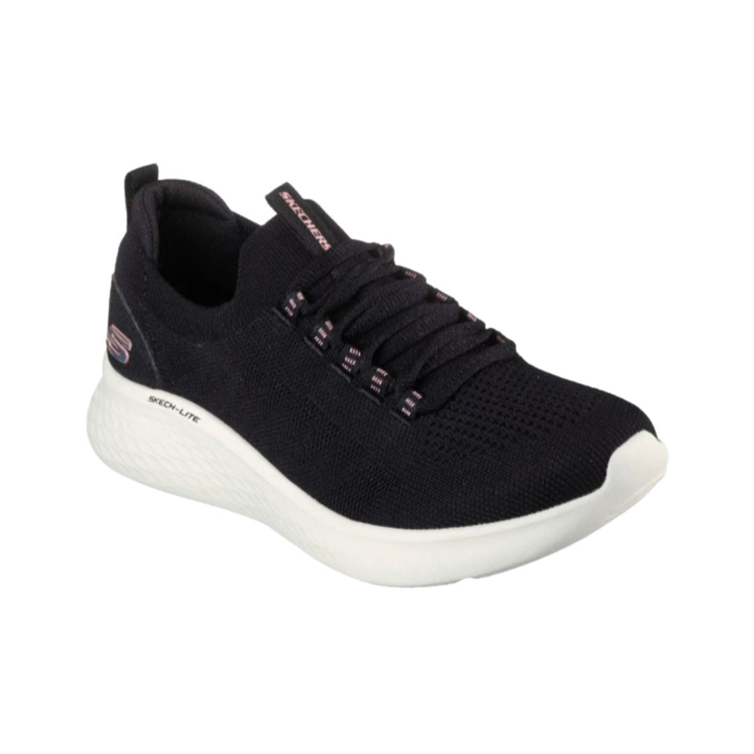Skech Lite Pro Lifestyle Shoes