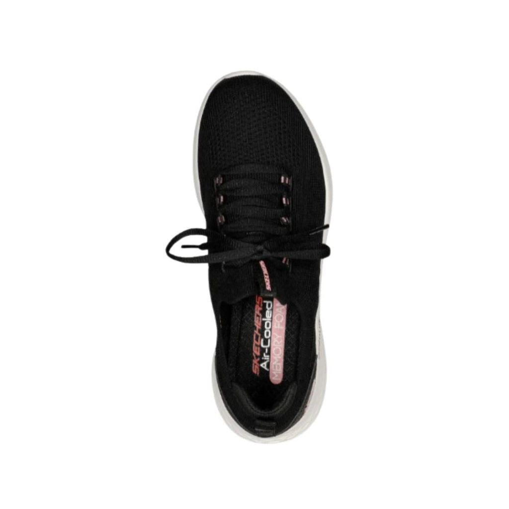 Skech Lite Pro Lifestyle Shoes