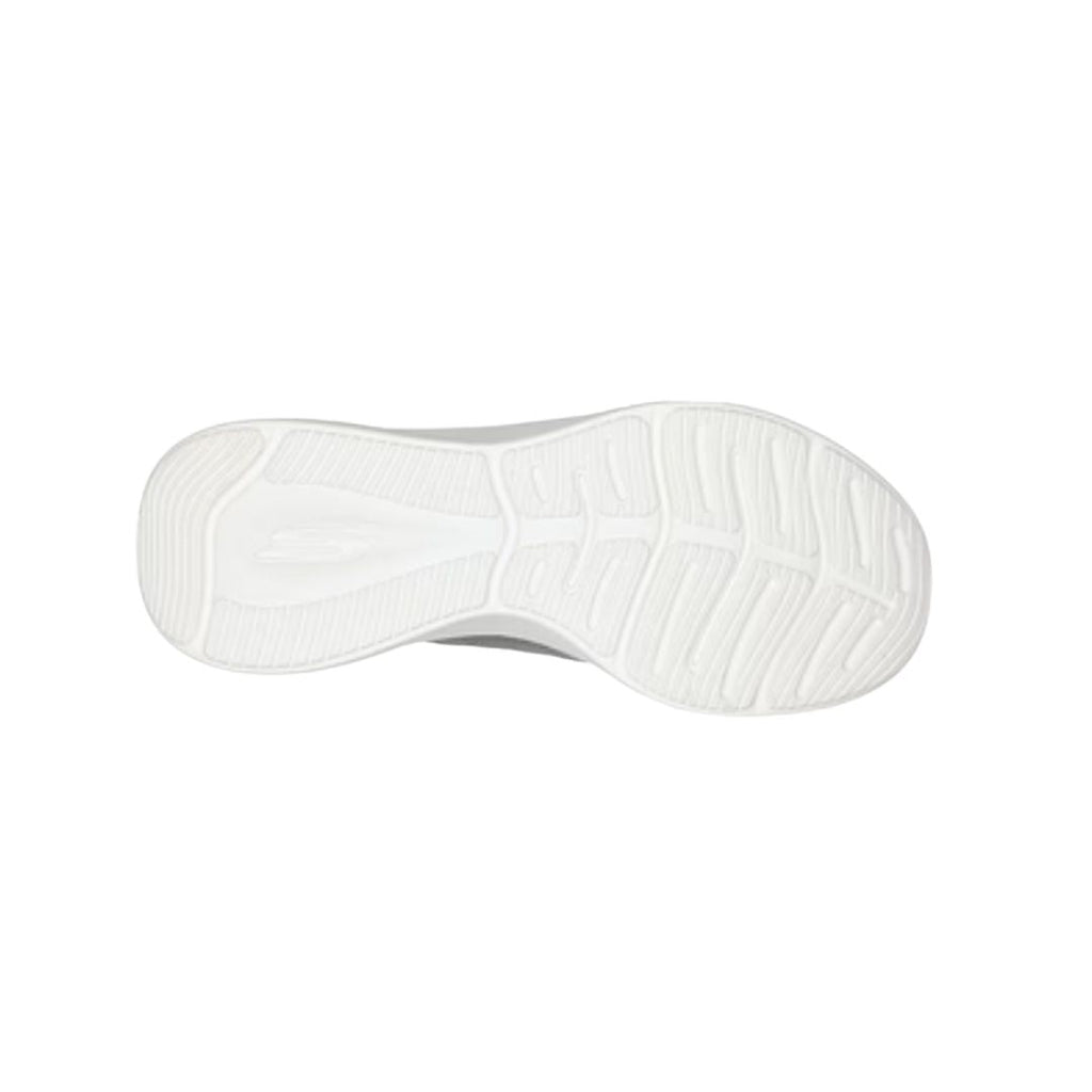 Skech Lite Pro Lifestyle Shoes