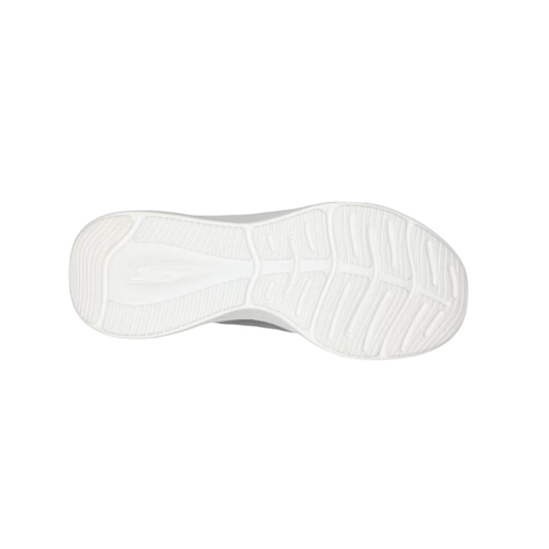 Skech Lite Pro Lifestyle Shoes
