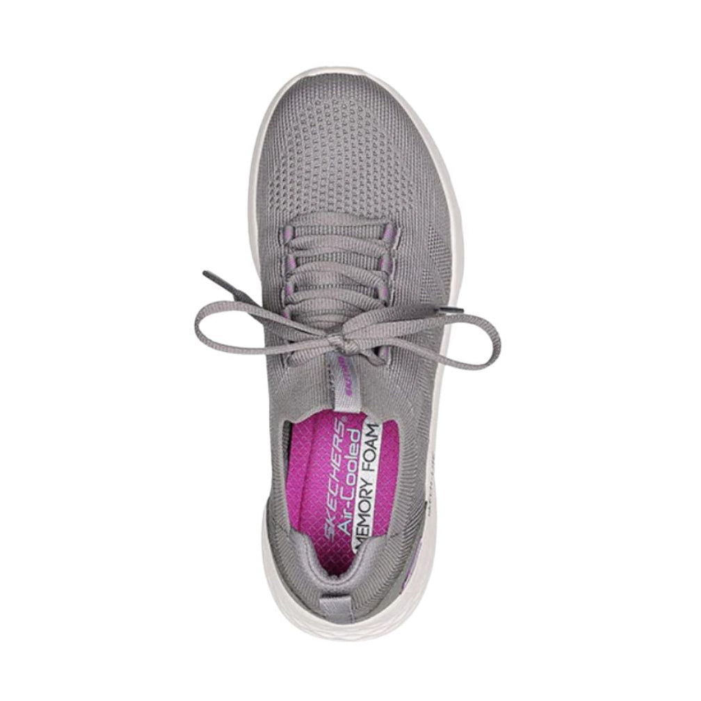 Skech Lite Pro Lifestyle Shoes