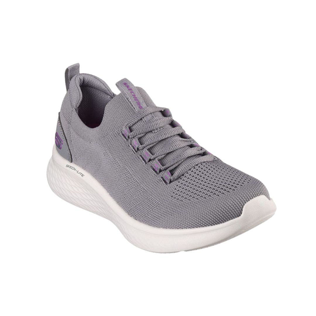 Skech Lite Pro Lifestyle Shoes