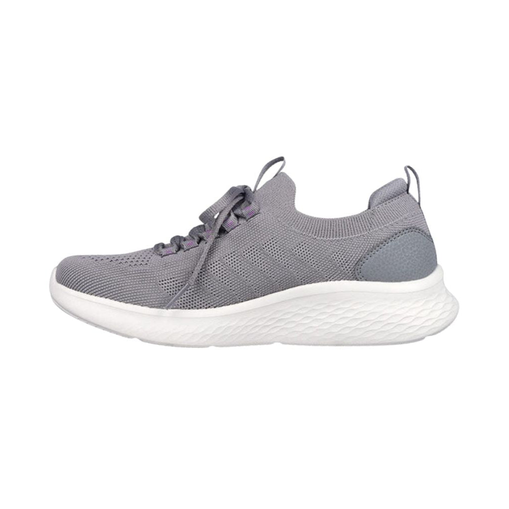 Skech Lite Pro Lifestyle Shoes