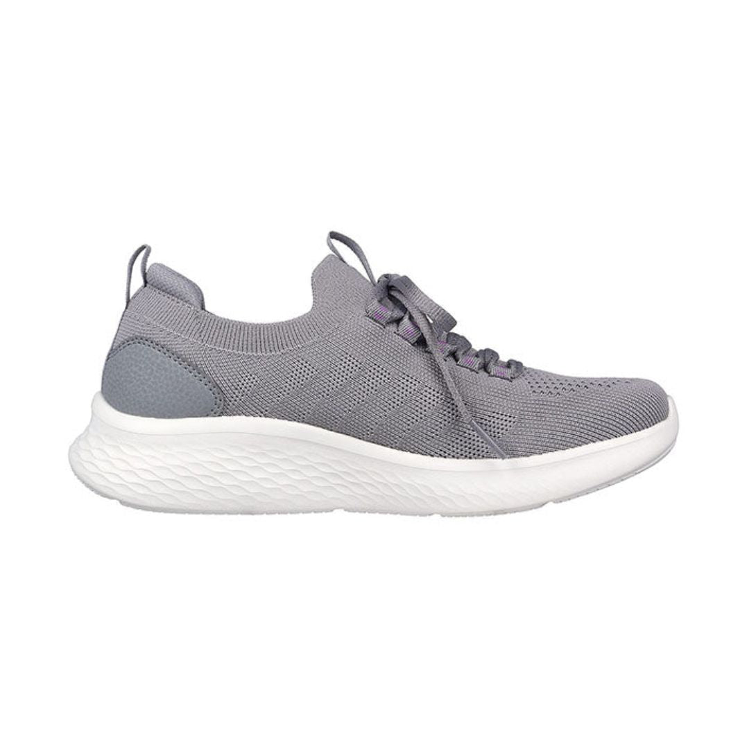 Skech Lite Pro Lifestyle Shoes