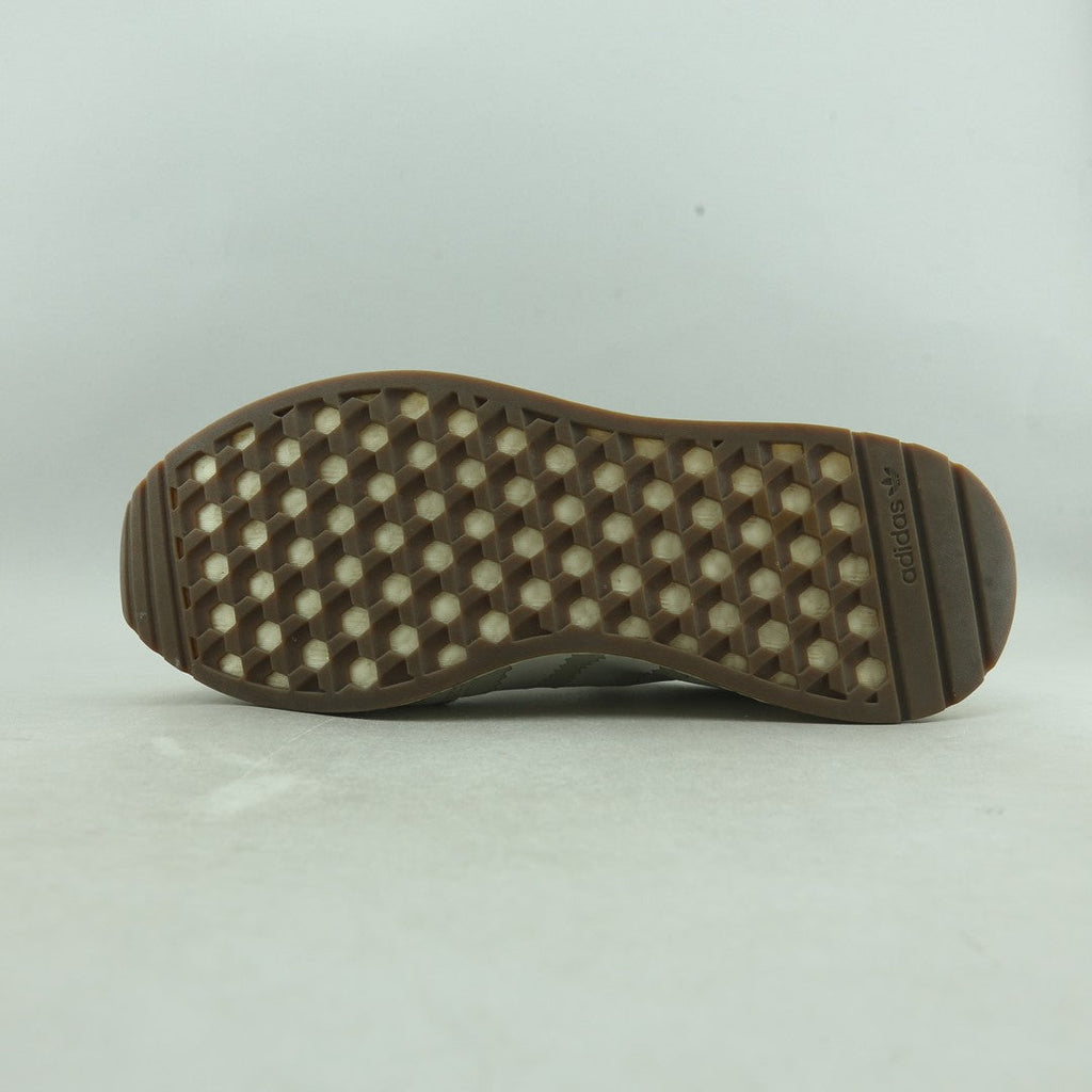 ADIDAS  I-5923
