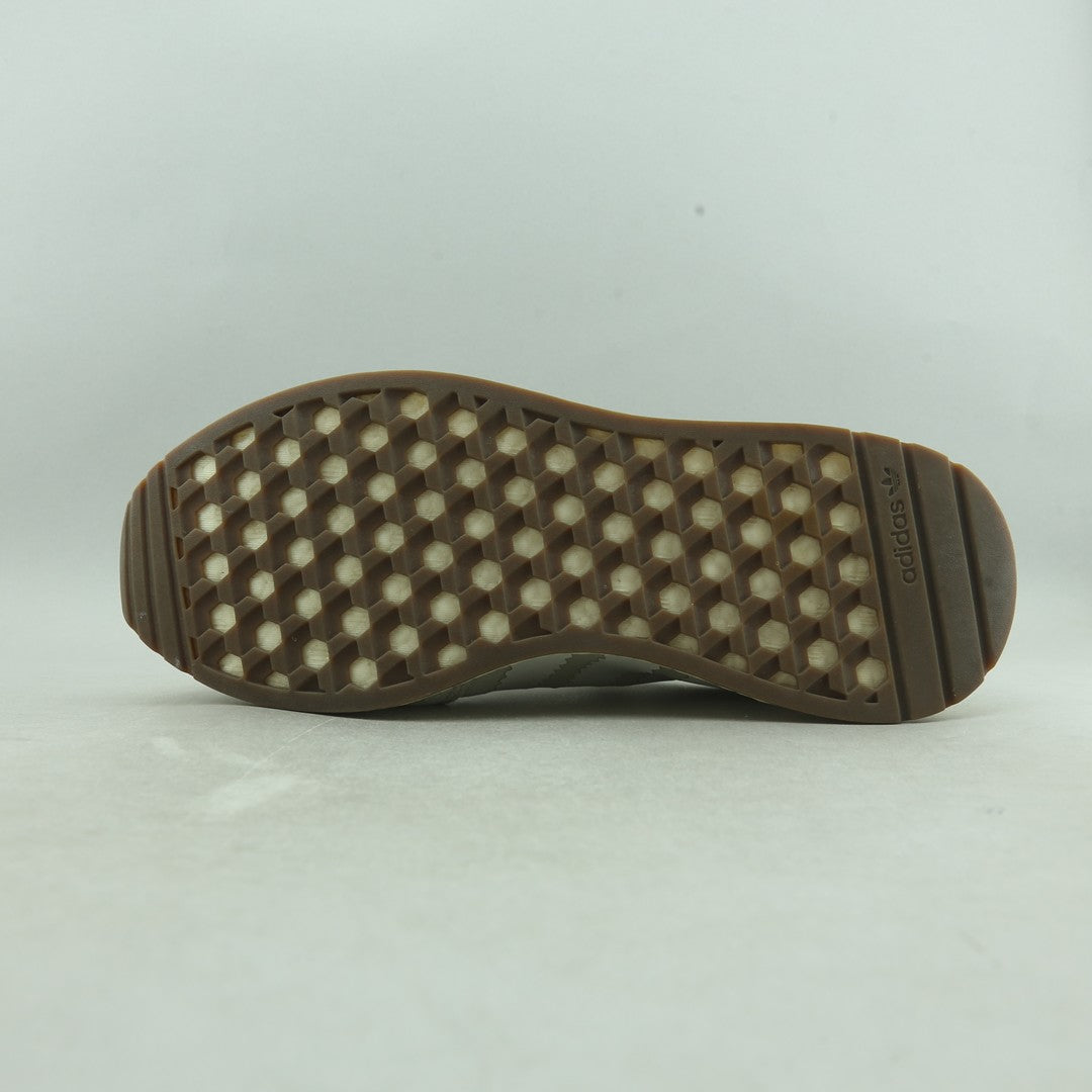 ADIDAS  I-5923