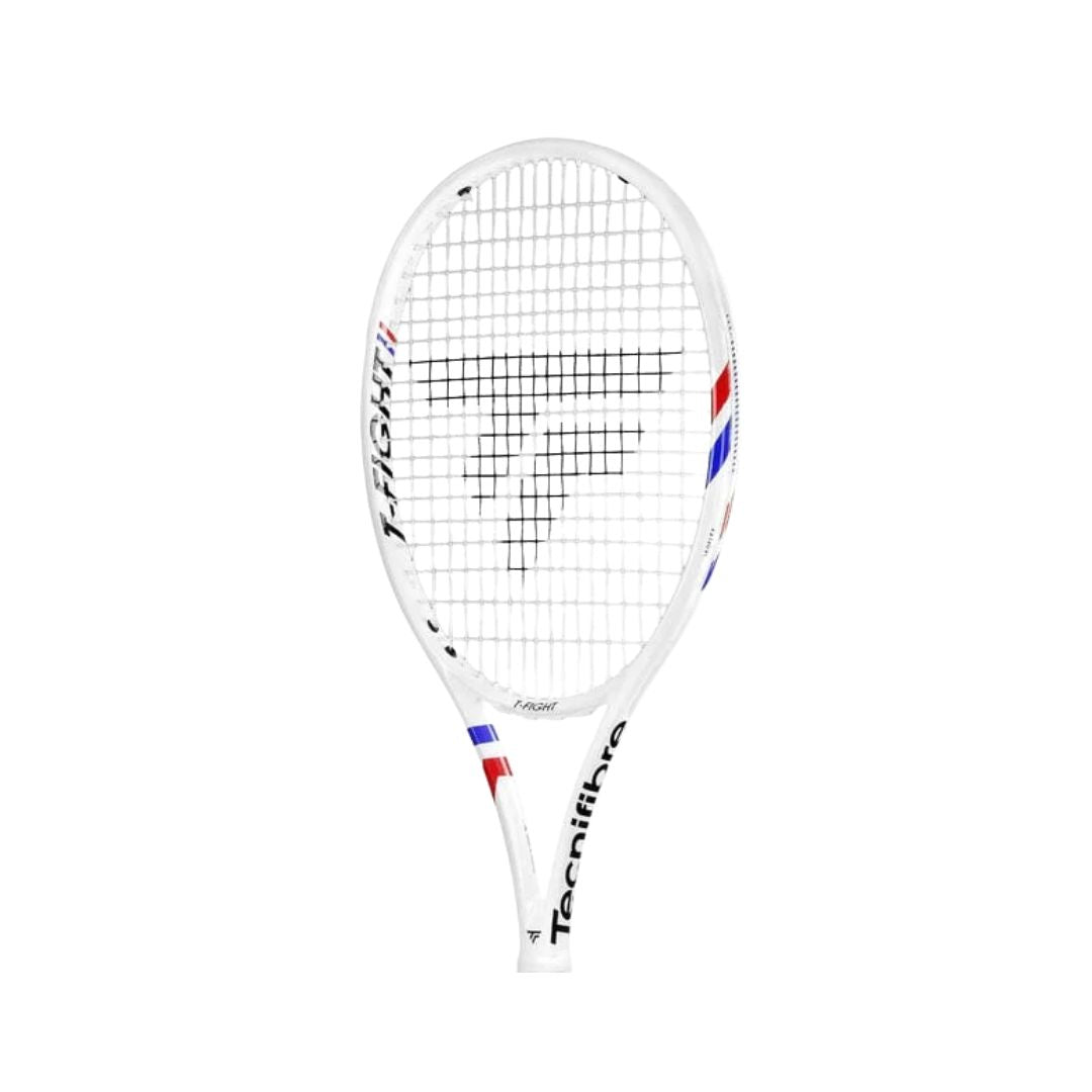 Tfight 300S 2025 Tennis Racket