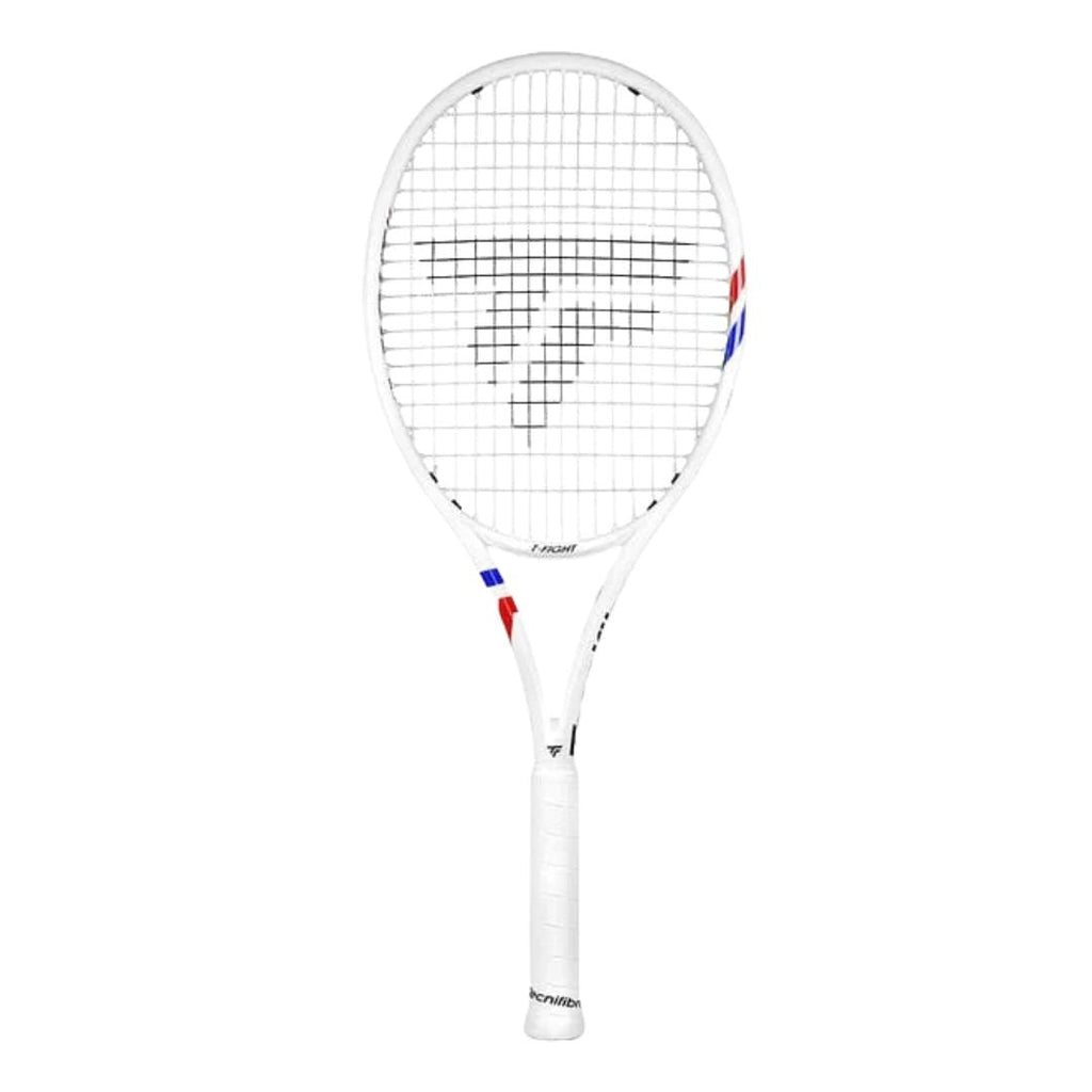 Tfight 300S 2025 Tennis Racket