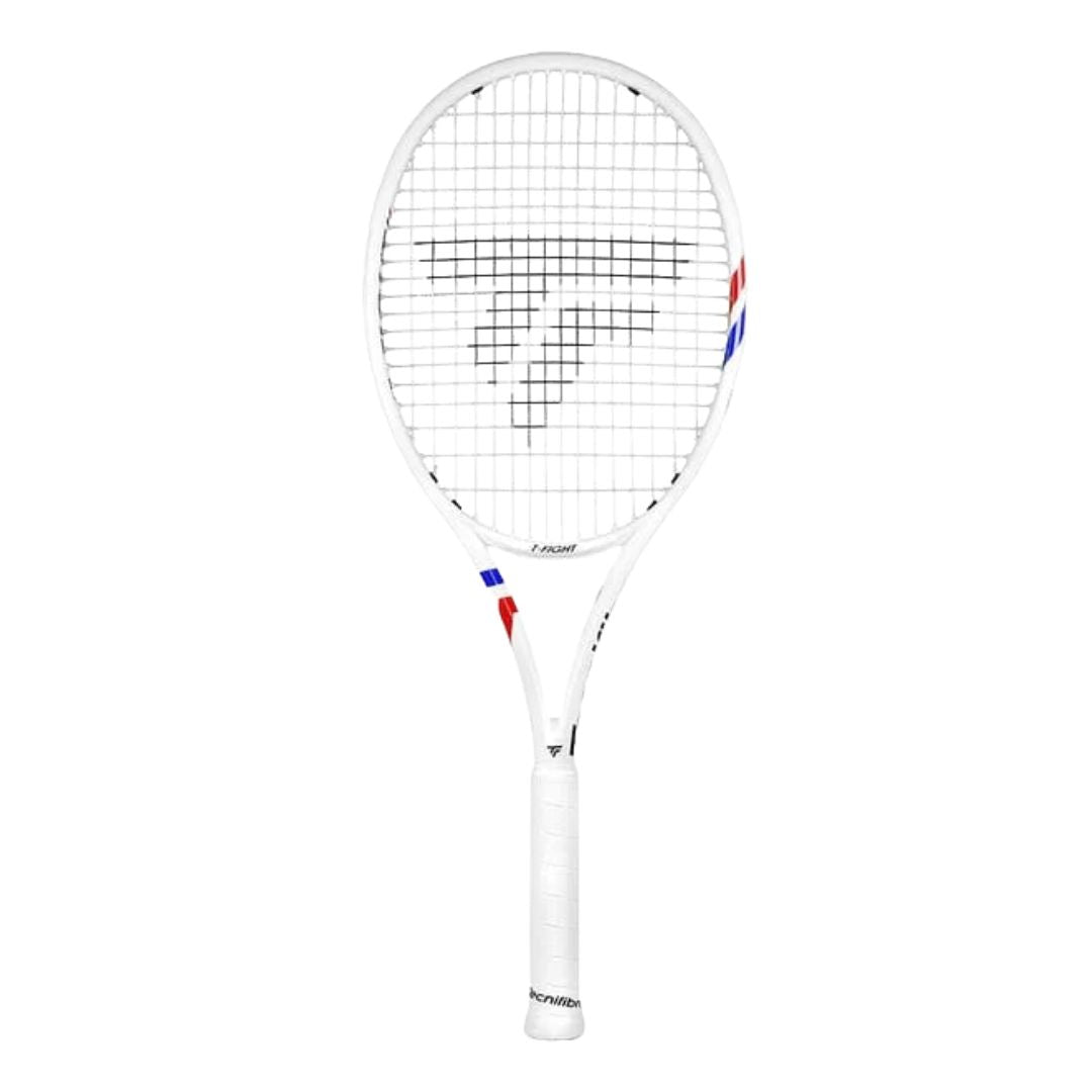 Tfight 300S 2025 Tennis Racket