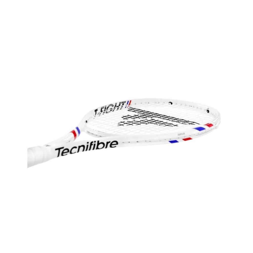Tfight 255 Tennis Racket