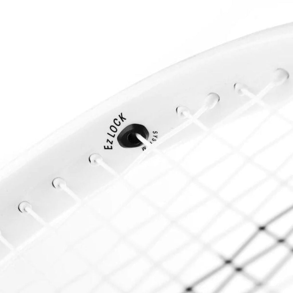 Tfight 270 GRIP 1 Tennis Racket