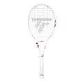 Tfight 255 Tennis Racket