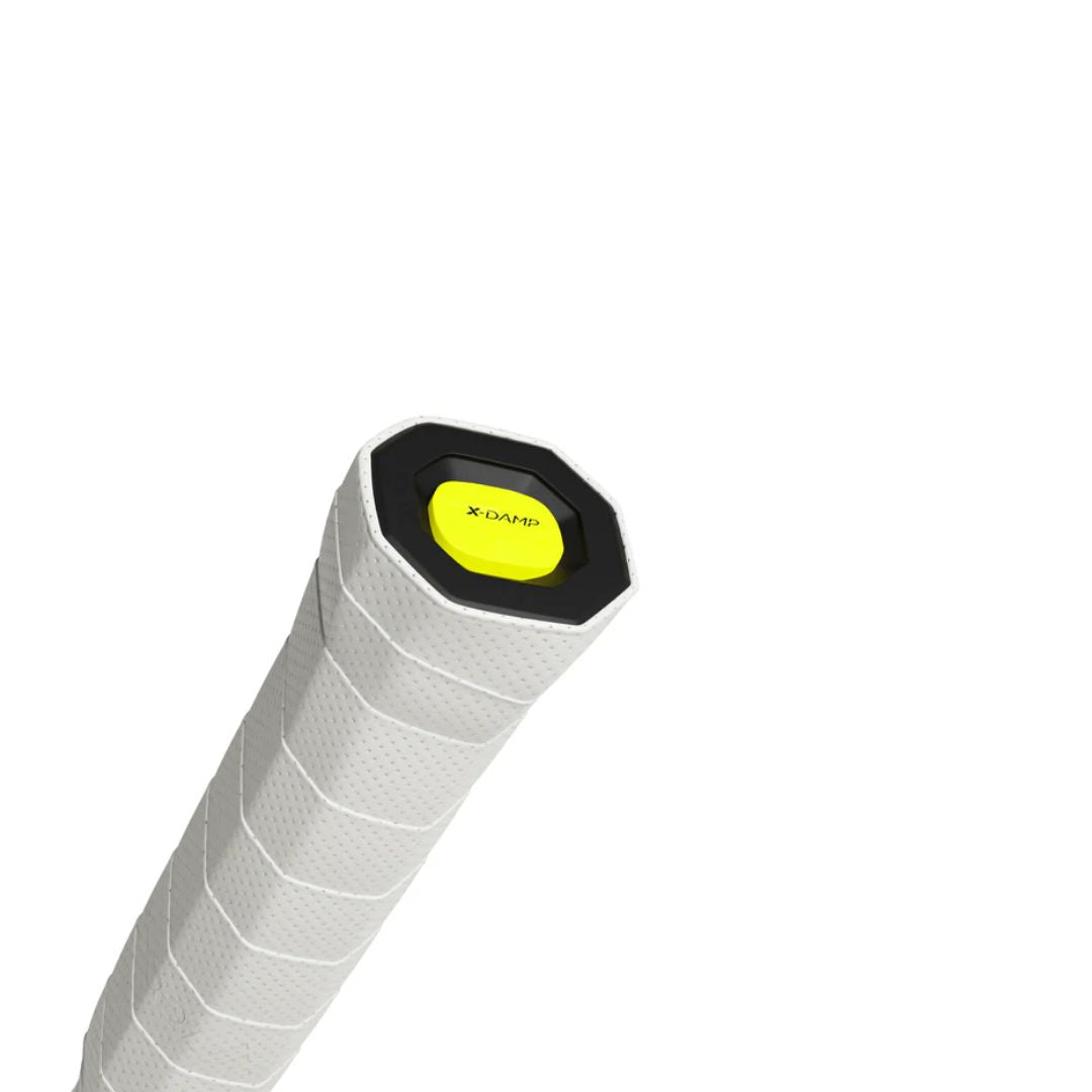 Fire 270 G2 Tennis Racket