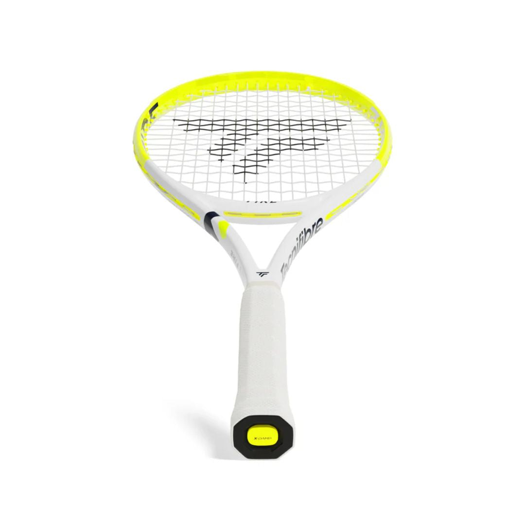 Fire 270 G2 Tennis Racket