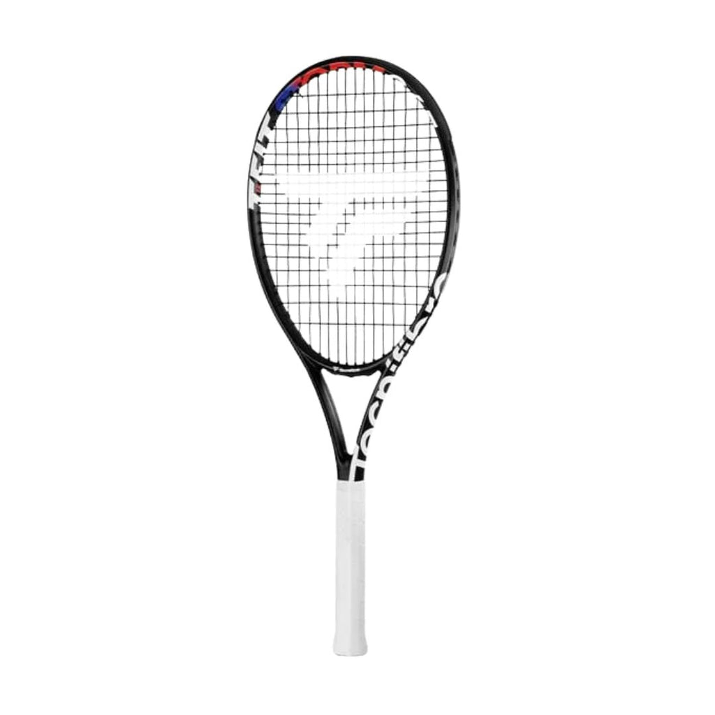 Tfit 265 Storm 2023 Grip 1 & 2