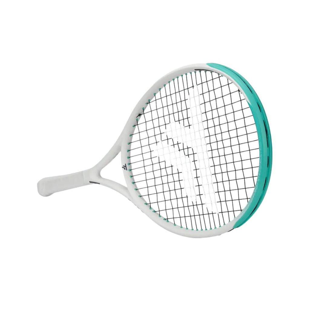 Tempo 275 V2 G1 Tennis Racket