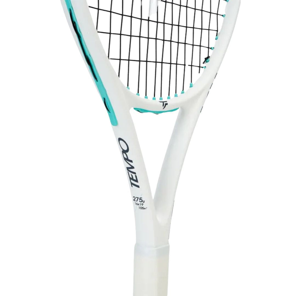 Tempo 275 V2 G1 Tennis Racket