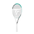 Tempo 275 V2 G1 Tennis Racket
