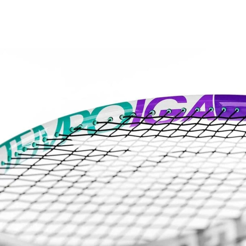 Tempo Iga 23 Tennis Racket