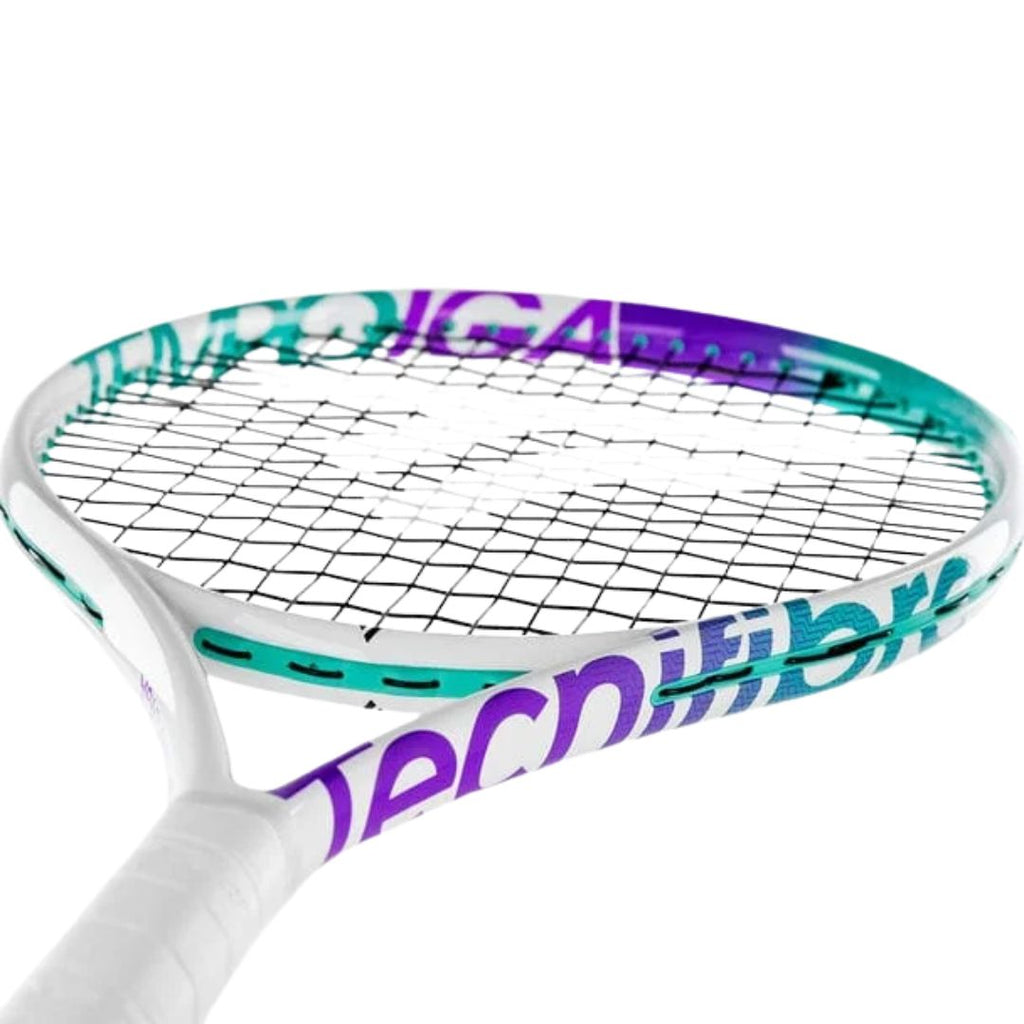 Tempo Iga 21 Tennis Racket