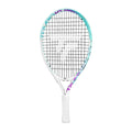 Tempo Iga 23 Tennis Racket