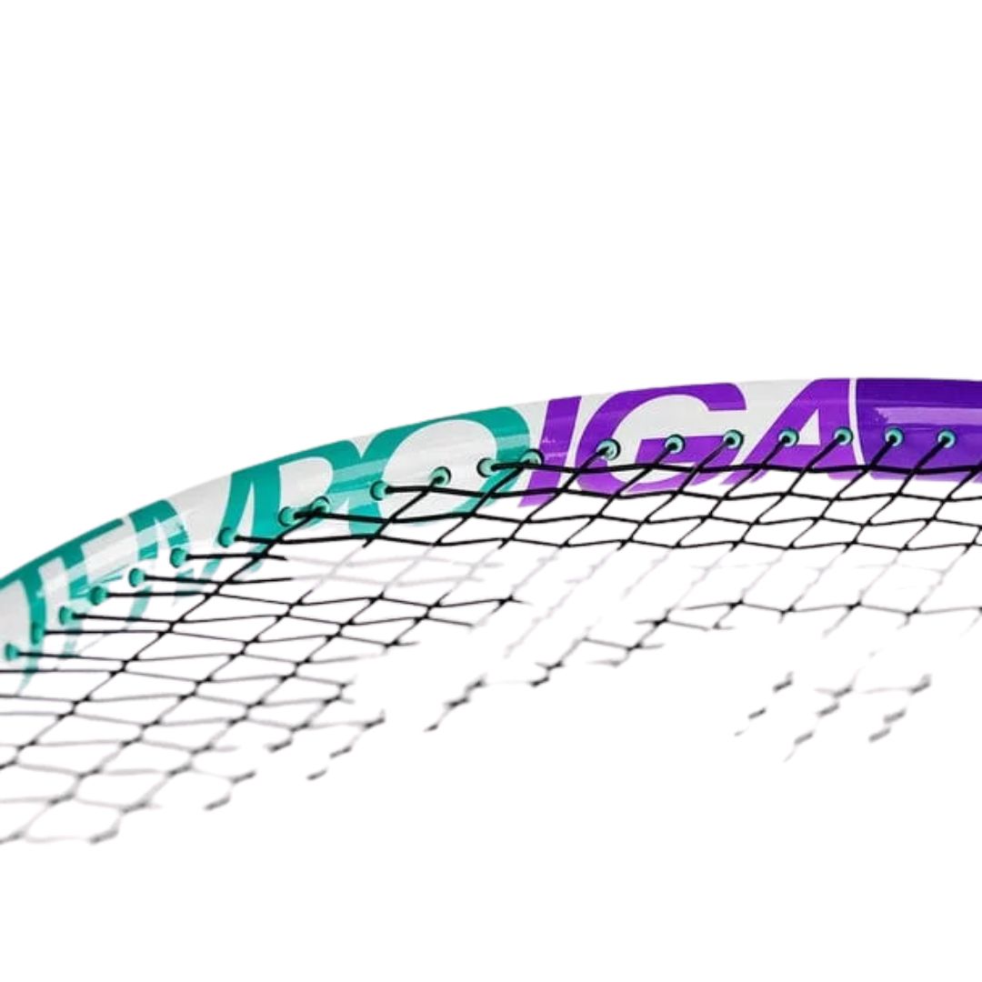 Tempo Iga 25 Tennis Racket