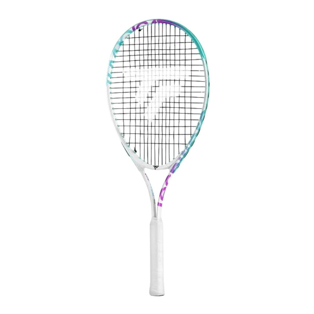 Tempo Iga 25 Tennis Racket
