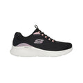 Skech Lite Pro Glimmer Me Lifestyle Shoes