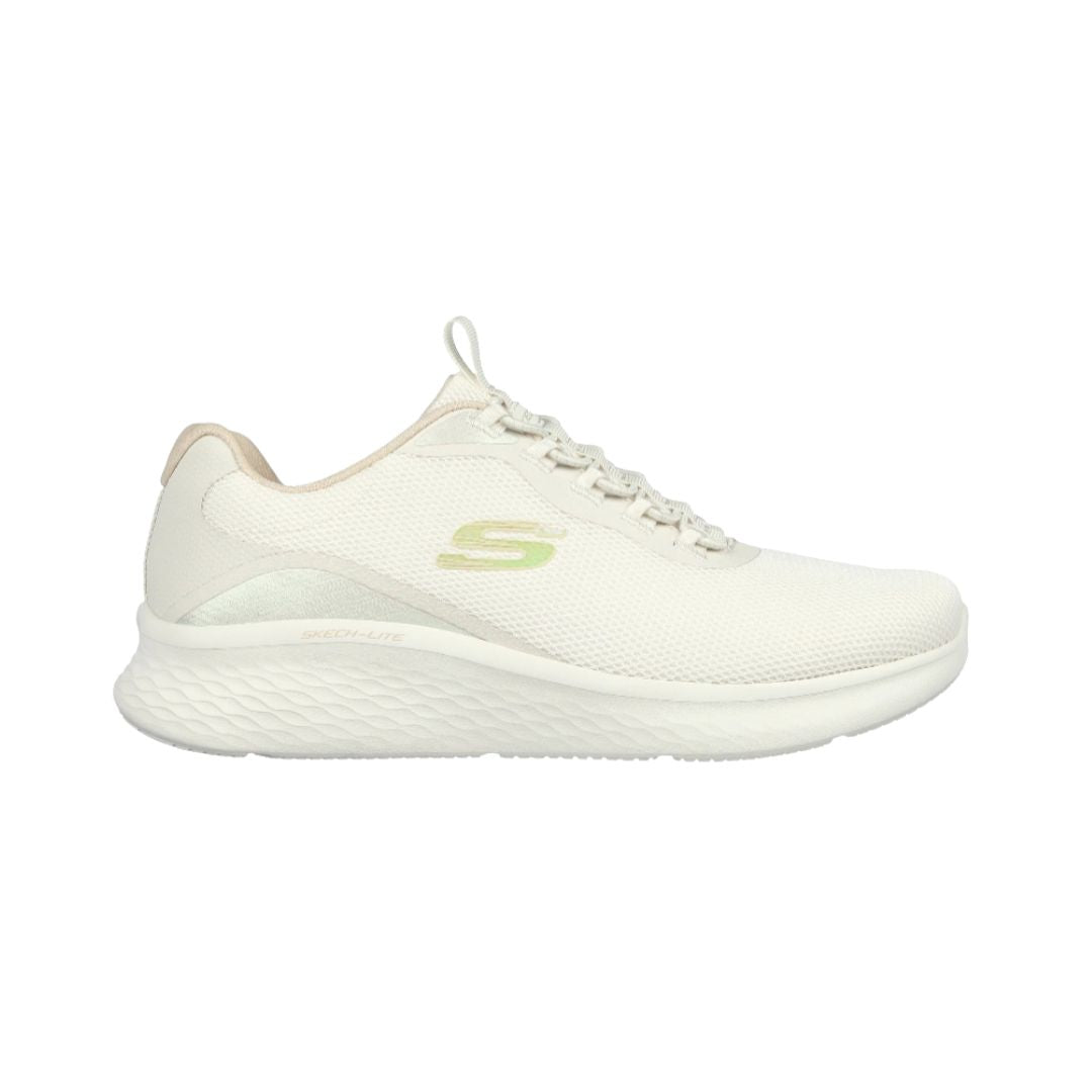Skech Lite Pro Glimmer Me Lifestyle Shoes