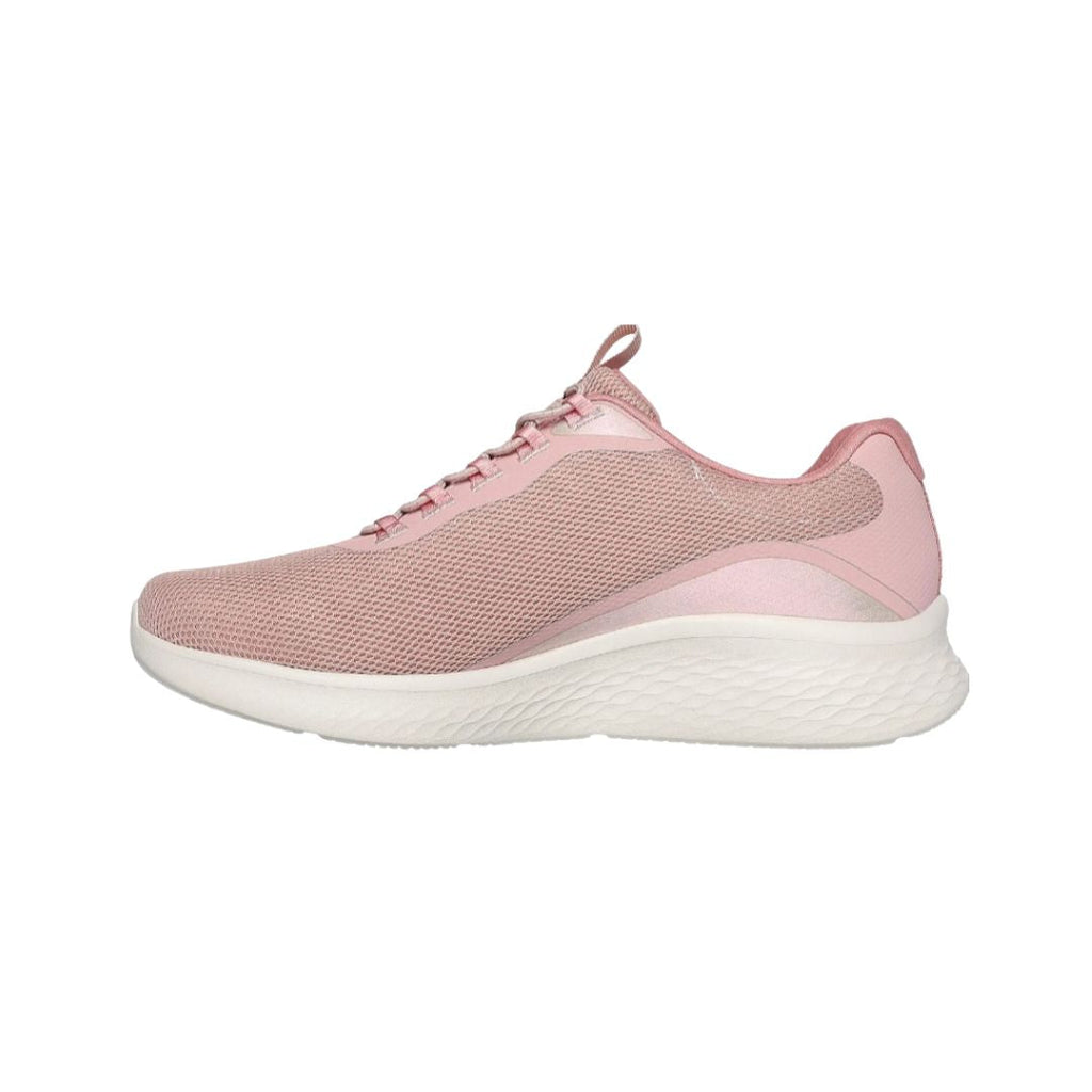 Skech Lite Pro Glimmer Me Lifestyle Shoes