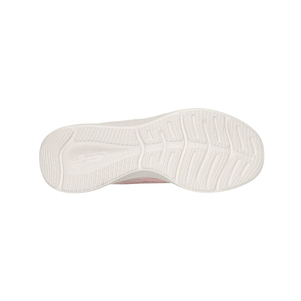 Skech Lite Pro Glimmer Me Lifestyle Shoes