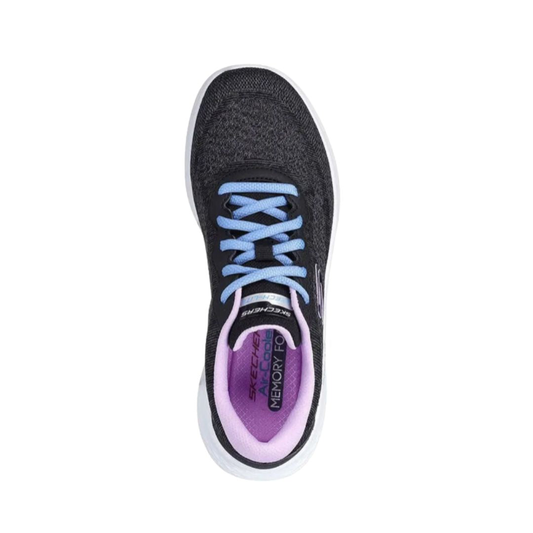 Skech Lite Pro Lifestyle Shoes