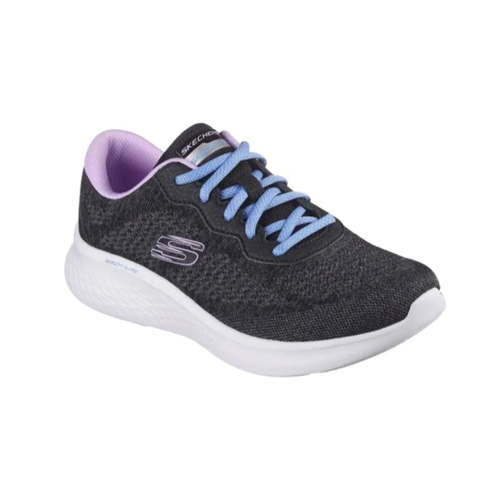 Skech Lite Pro Lifestyle Shoes