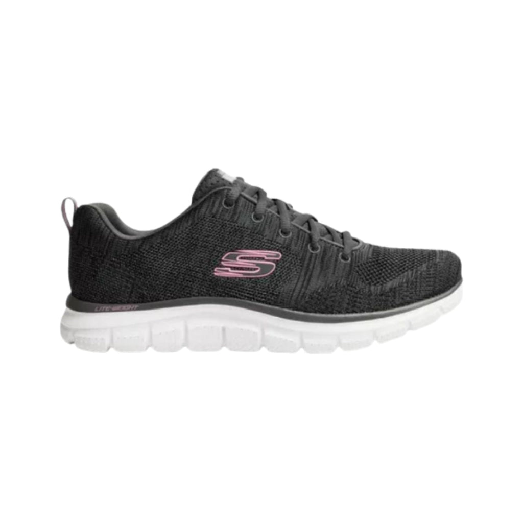 Skech Lite Pro Lifestyle Shoes